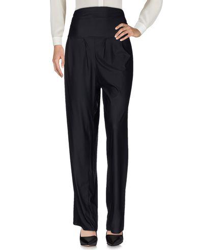 Брюки  -  цвет