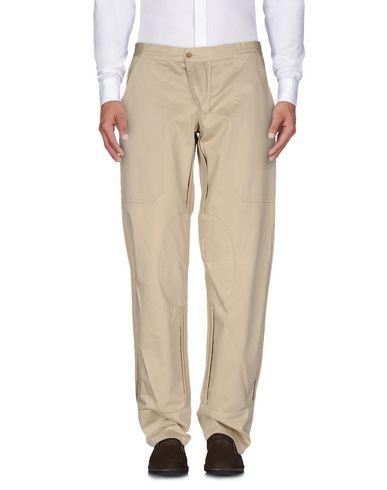 Брюки DANIELE ALESSANDRINI