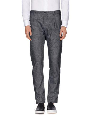 Брюки OFFICINA 36