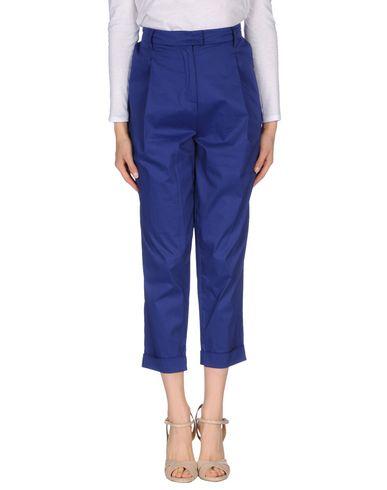 Брюки LIVIANA CONTI