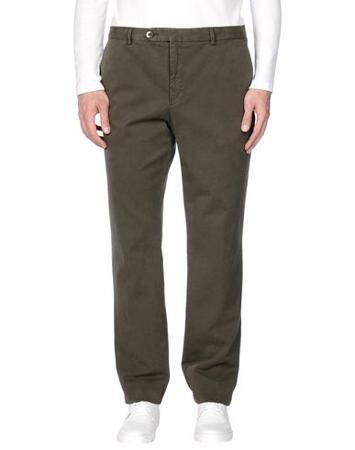 Брюки DOWNSHIFTING