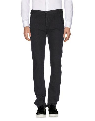 Брюки DANIELE ALESSANDRINI