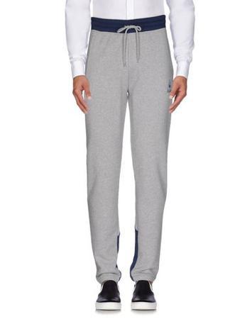 Брюки LE COQ SPORTIF