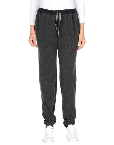 Брюки FABIANA FILIPPI