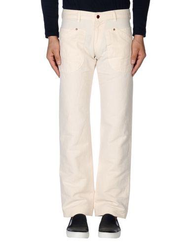 ARMANI JEANS Повседневные брюки Брюки ARMANI JEANS
