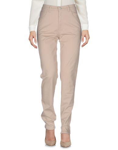 ARMANI JEANS Повседневные брюки Брюки ARMANI JEANS