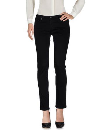 Брюки AG ADRIANO GOLDSCHMIED