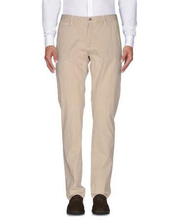 Брюки GUESS BY MARCIANO