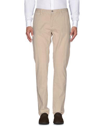 Брюки GUESS BY MARCIANO