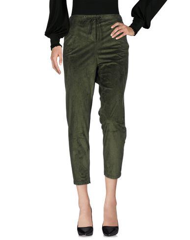 Брюки MANILA GRACE DENIM