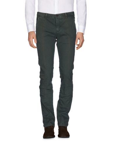 Брюки CAMOUFLAGE AR AND J.