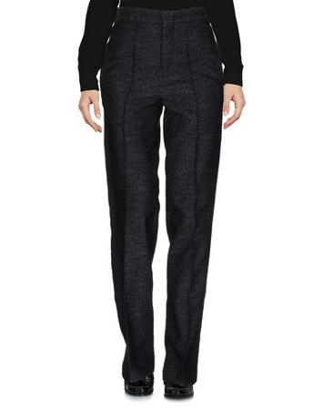 Брюки KOSTAS MURKUDIS