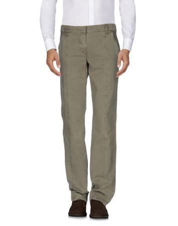 Брюки ICE B ICEBERG