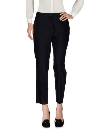 Брюки ERIKA CAVALLINI SEMICOUTURE