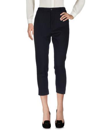 Брюки TRUE TRADITION