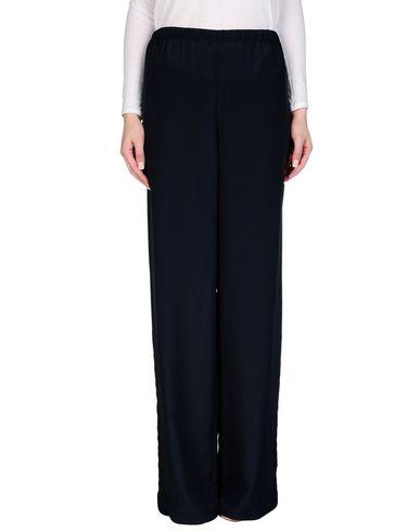 Брюки ERMANNO SCERVINO