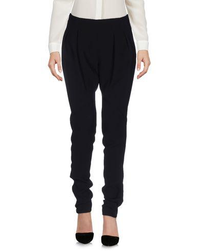 Брюки PIANURASTUDIO