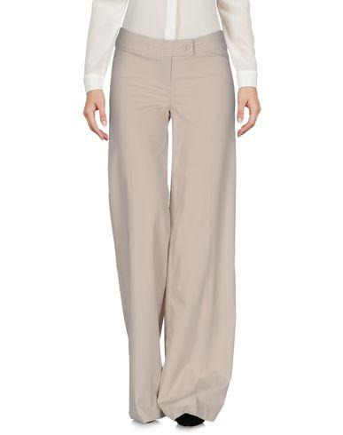 Брюки CRISTINAEFFE