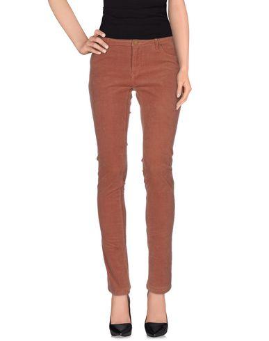 Брюки MAISON SCOTCH