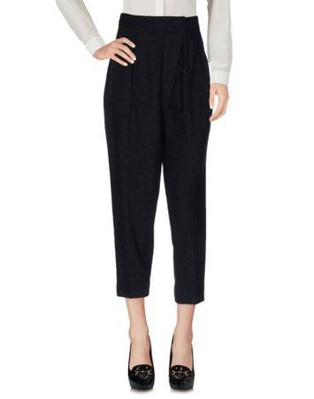 Брюки JEANPAUL KNOTT