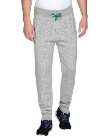 Брюки THE NORTH FACE