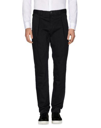 Брюки ARMANI COLLEZIONI