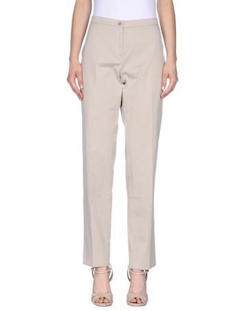 Брюки CARACTÈRE