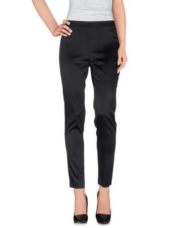 Брюки ELISA FANTI