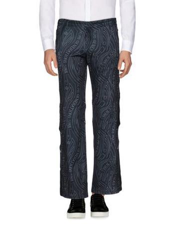 Брюки RICHMOND X