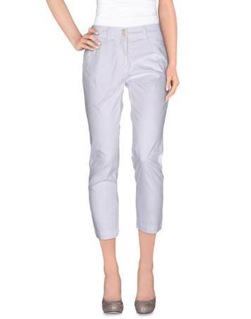 Брюки MARINA YACHTING