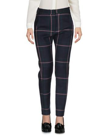 Брюки ELLA ROSE RICHARDS X PAUL & JOE SISTER