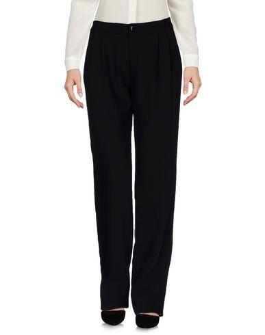 Брюки VERSACE JEANS COUTURE