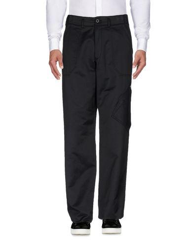 Брюки ARMANI COLLEZIONI