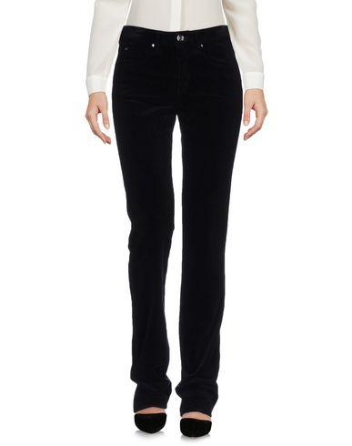 ARMANI JEANS Повседневные брюки Брюки ARMANI JEANS