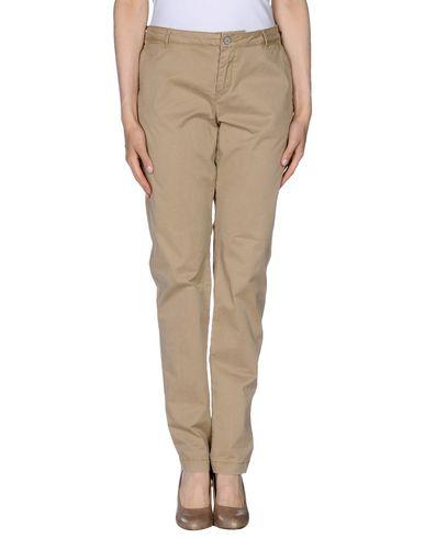 Брюки MAISON SCOTCH