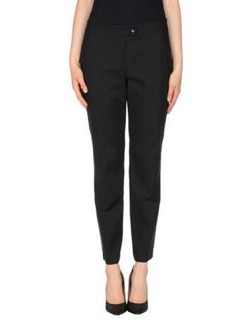 Брюки GOLD CASE