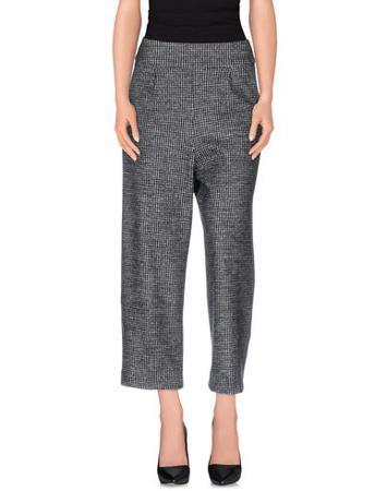 Брюки TERESA DAINELLI