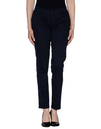 Брюки ANOTHER LABEL