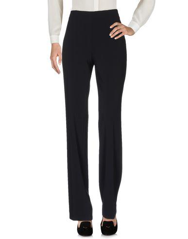 Брюки LES COPAINS