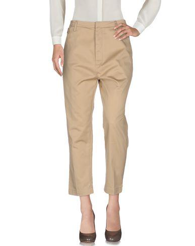 Брюки MAISON SCOTCH