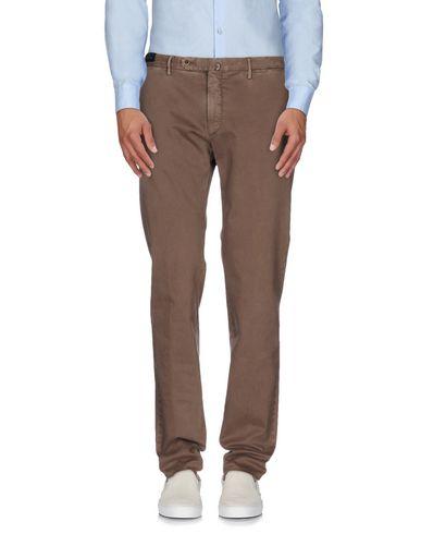 Брюки G.T.A. MANIFATTURA PANTALONI