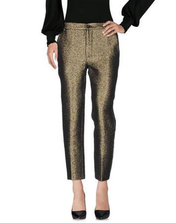 Брюки TRUE TRADITION