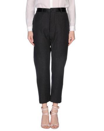 Брюки TRUE TRADITION