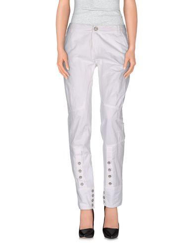 Брюки SCERVINO STREET