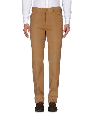 Брюки G.T.A. MANIFATTURA PANTALONI