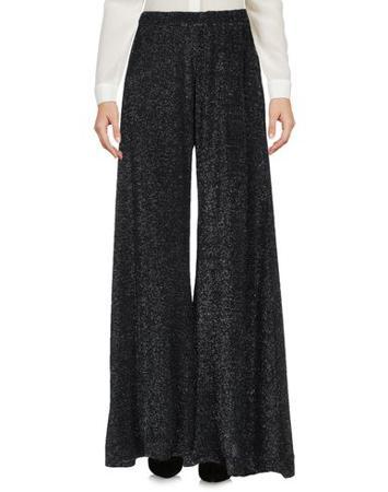 Брюки MONICA •LENDINEZ