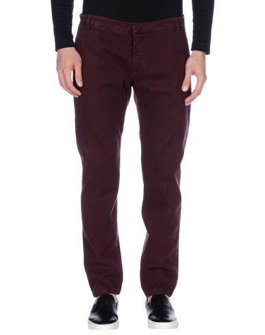 Брюки GABARDINE