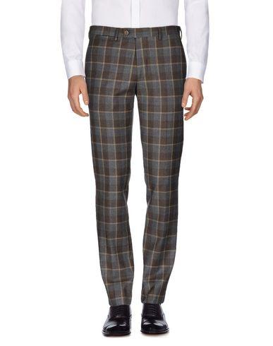 Брюки MASSIMO PICCIOLI