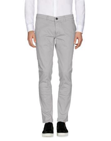 Брюки OBVIOUS BASIC