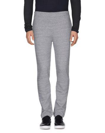 Брюки ESEMPLARE